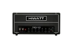 Hiwatt TB20/10 Head New. Price: $919.99.