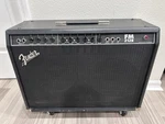 Fender Fm 212R 100W 2X12" Amplifier Used. Price: $259.99.