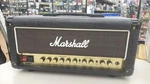 Marshall DSL20H Head Amplifier Used. Price: $674.07.