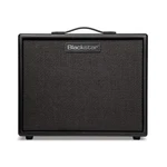 Blackstar Artfrstnd 1X12" Electric Guitar Powered Cabinet, 50W, New. Price: $399.99.
