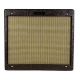 Fender Blues Junior Iv Fsr Limited Edition Brown Western Tolex Guitar Combo Used. Price: $749.99.