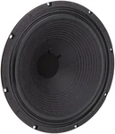 Eminence GASC6416 12-INCH Speaker Ohms 500-WATT New. Price: $139.99.