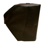 Ibanez SW35 Sound Wave 1X10 Bass Amplifier Vinyl Cover (IBAN035) New. Price: $53.95.