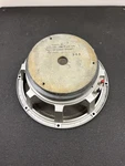 1979 Electro-voice Evm 12L Mesa-boogie Speaker Ceramic Magnet Vintage #222 Used. Price: $345.00.
