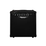 Ashdown KT-30FX Combo 30W Transistor Guitar Nuovo. Price: $307.05.