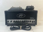 Peavey 6505MH 20W Tube Amp Head (P28017199) Used. Price: $442.00.