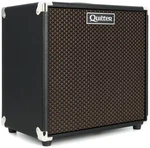 Quilter Labs Aviator Cub Uk 50-WATT X 12-INCH Combo Amp Very. Price: $629.10.