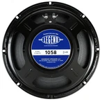 Eminence Legend 1058 Series 10" 75-WATT Replacement Guitar Speaker Ohm New. Price: $99.00.