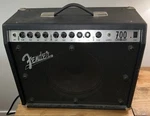Fender 700 Roc Pro Guitar Amplifier Used. Price: $220.00.