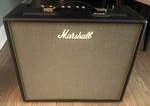 Marshall Origin 50 Combo Tube Guitar Amplifier Floor Model Pristine 1X12 Open. Price: $599.95.