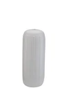 Big Fender 8'X20' Mid Atlantic Taylor Made 41026 Expedited Shipping New. Price: $63.54.