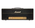 Marshall 1959HW 100-WATT Handwired Plexi Reissue Tube Guitar Head Open Box. Price: $2929.99.