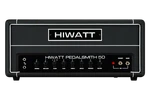 Hiwatt Pedalsmith 50 Head New. Price: $2299.99.