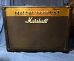 Marshall MG250DFX 100W 12 Solid State Guitar Amp (gig Ready) Hi-pot Tested Used. Price: $300.00.