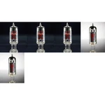 Standard Tube Set For Traynor Ycv 20 Unspecified. Price: $102.75.