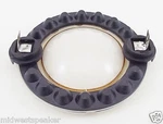 Celestion CDX1-1745 CDX1-1746 Aft 8 Ohm Driver Diaphragm Free Shipping! New. Price: $39.85.