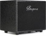 Bugera AC60 60-WATT 1 X 8-INCH Acoustic Guitar Amplifier (2-PACK) Bundle New. Price: $618.00.