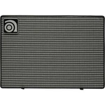 Ampeg VB-210 Pf Grille Assembly New. Price: $84.99.