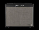 Line 6 Catalyst Cx 100 Guitar Modeling Amplifier New. Price: $399.99.