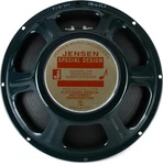 Jensen C12N 12-INCH 50-WATT Vintage Ceramic Guitar Amp Speaker 8 Ohm New. Price: $112.95.