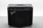 Fender Frontman 25R Amplifier Guitar Used. Price: $155.14.