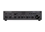 Seymour Duncan Powerstage 700 Bass Amplifier New. Price: $699.00.