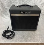 Fender Bassbreaker 007 Combo Amp Used. Price: $315.98.