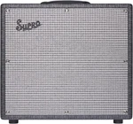Supro Black Magick 1X12 25-WATT Tube Combo Guitar Amplifier 1695TJ New. Price: $1399.00.