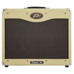 Peavey Classic 30 112 Guitar Combo Amp New. Price: $1019.99.