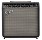 Fender Champion Ii Electric Guitar Combo Amplifier, 50W, Black New. Price: $249.99.