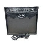 Peavey Vypyr 15 Watt Modeling Amplifier Used. Price: $59.84.