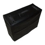AD100VT AD-100VT 2X12 Amplifier Combo Vinyl Cover (VOX056) New. Price: $69.95.