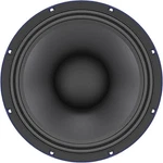 Turbosound TS-12W350/8W 12" 8-OHM Low-frequency Loudspeaker Refurbished Excellent. Price: $110.67.