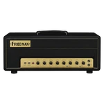 Friedman Small Box 50W Tube Amp Head New. Price: $2899.99.