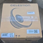 Celestion G12M Greenback 16 Ohm Guitar Amplifier Speaker T1221BWD New. Price: $158.00.