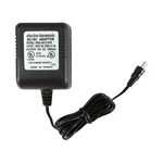 Electro-harmonix US12AC-1000 Power Adapter New. Price: $12.99.