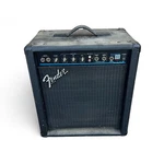 Fender Bxr Twenty Five 25 Bass Amplifier PR-190 Used. Price: $171.00.