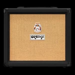 Orange Tone 40 Combo Guitar Amp Black New. Price: $399.00.