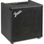 Fender Rumble Studio 40W 1X10 Bass Combo Amplifier Black New. Price: $499.99.