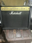 Marshall G80R Cd Great Stage Amp Small Venue Used. Price: $250.00.