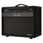 Prs Archon 50 New. Price: $1199.00.