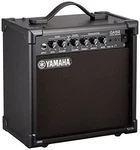 Yamaha Guitar Amplifier GA15II From Japan New. Price: $169.17.