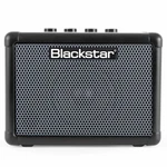 Blackstar Fly 3W Bass Guitar Amplifier. New. Price: $99.99.