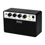 Strich 2 X 5 Mini Guitar Amp - Portable, Rechargeable Electric Pract... New. Price: $42.99.