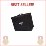 Boss BAC-KTN100 Amplifier Cover New. Price: $57.40.