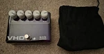 Snk Pedals Vhd Distortion VH140C SS140C Used. Price: $200.00.