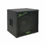 Bergantino Nxt 112 Bass Cabinet New. Price: $1179.00.