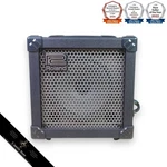 Roland CUBE-20X Guitar Amplifier Cosm Built In Fx Effects CUBE20X Japan Used. Price: $259.60.