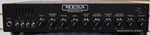 Mesa Boogie Subway D-800+ Plus *in Stock! New. Price: $1119.00.