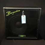Bergantino NXT112 Series 1-12" W/tweeter New. Price: $1179.00.